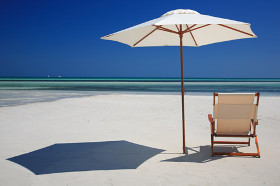 Hotel Anse Soleil Bachcomber