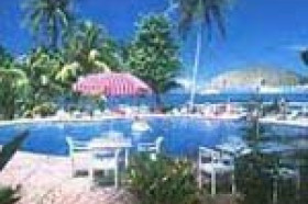 Hotel Coco de Mer & Black Parrot Suites