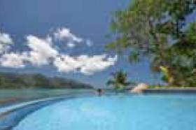 Hotel Hilton Northolme Resort & Spa