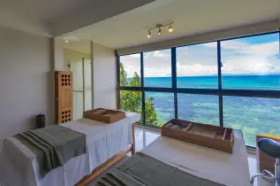 Hotel Coco de Mer & Black Parrot Suites