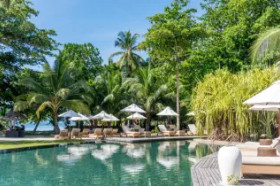 Constance Ephelia Resort